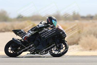 media/May-25-2025-TrackXperience (Sun) [[393a69de75]]/Level 2/Session 3 (Turn 16)/